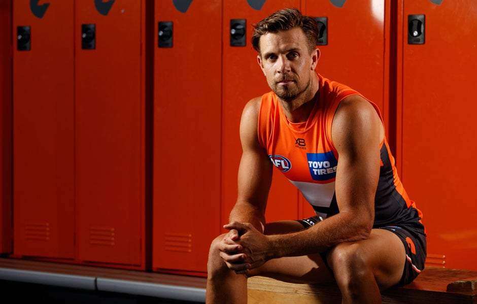 SLIDER2_FOOTYPHILLIDS.png